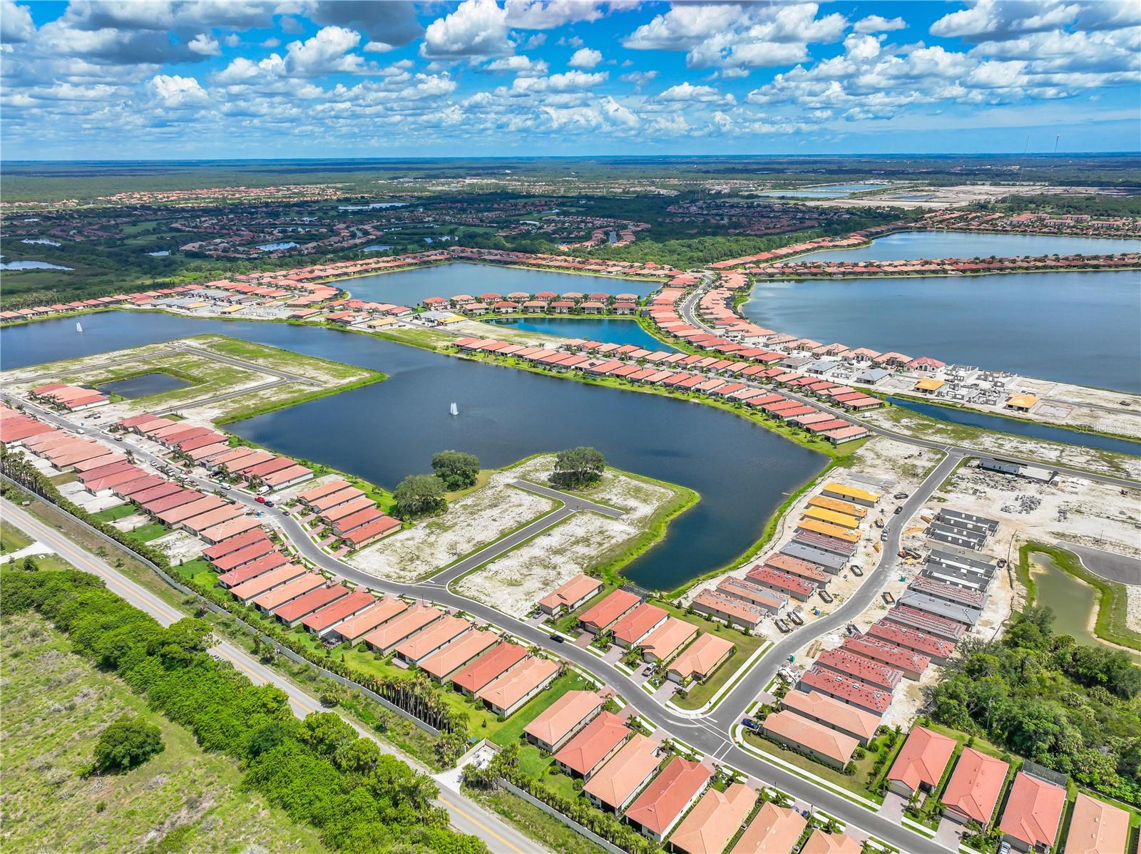 192 SOLIERA ST, NOKOMIS, FL, 34275