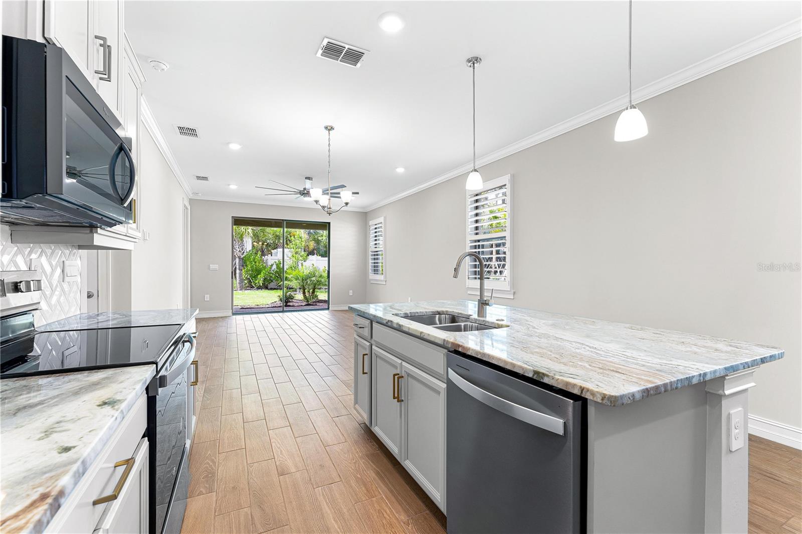 192 SOLIERA ST, NOKOMIS, FL, 34275