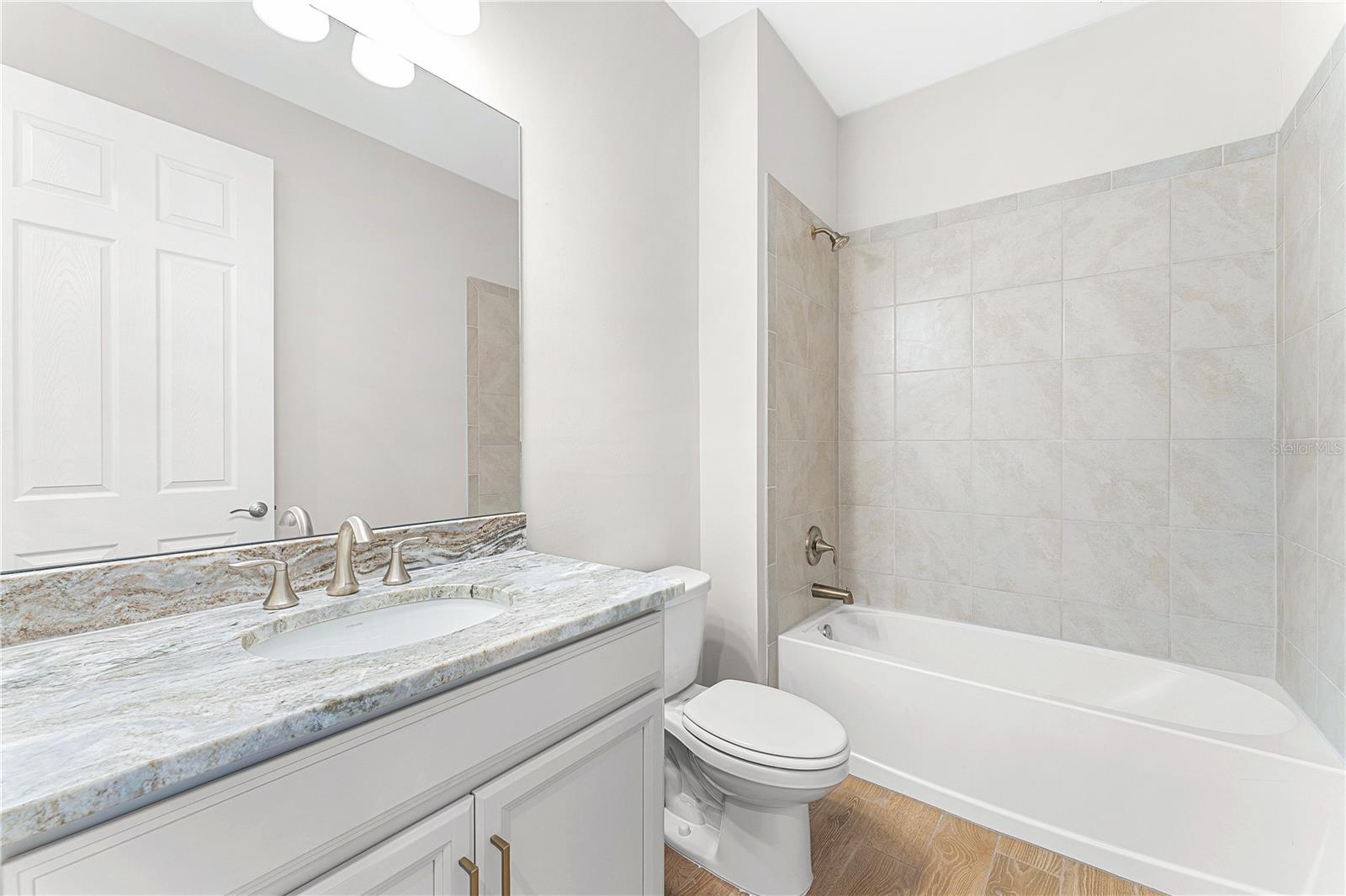 192 SOLIERA ST, NOKOMIS, FL, 34275