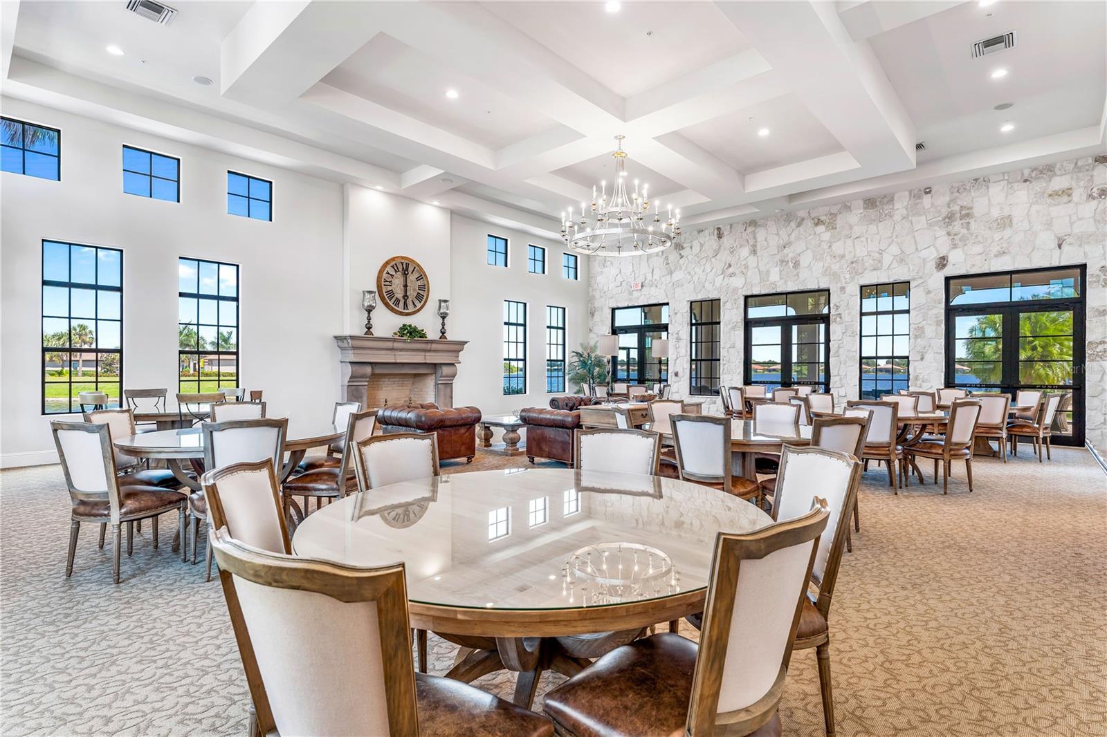 192 SOLIERA ST, NOKOMIS, FL, 34275