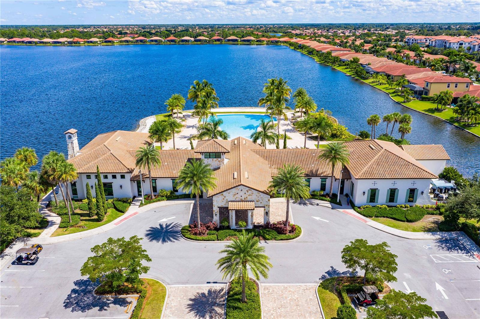 192 SOLIERA ST, NOKOMIS, FL, 34275