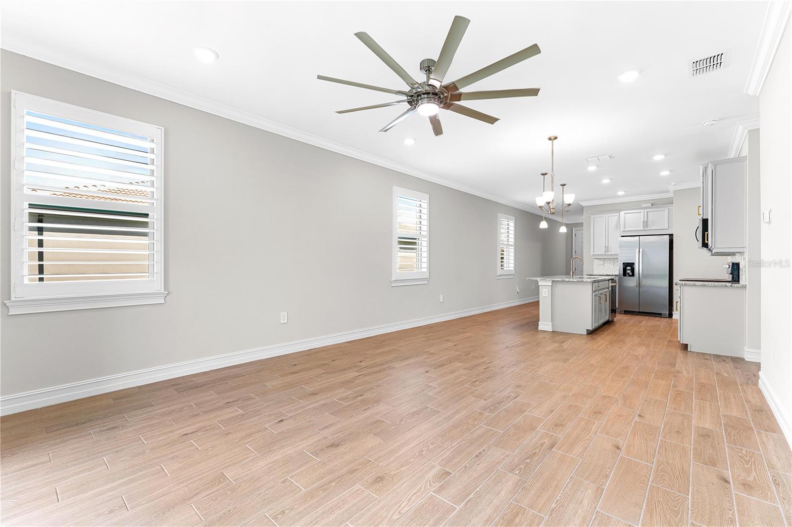 192 SOLIERA ST, NOKOMIS, FL, 34275