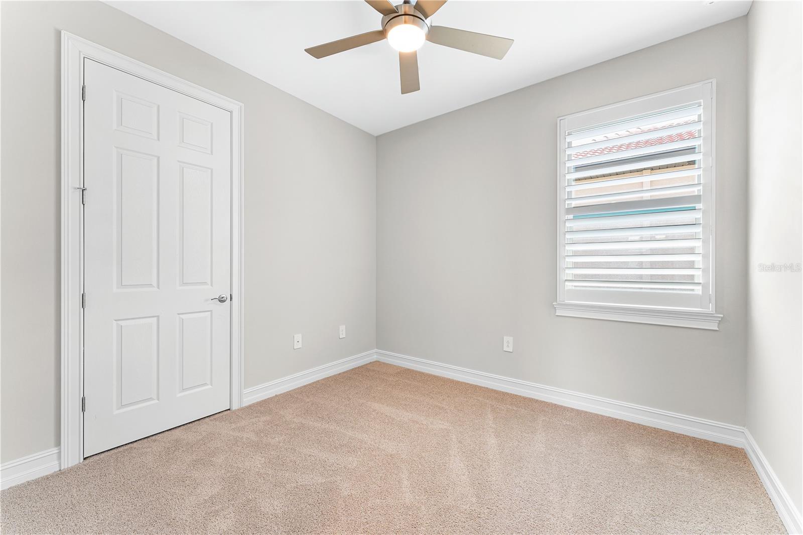 192 SOLIERA ST, NOKOMIS, FL, 34275