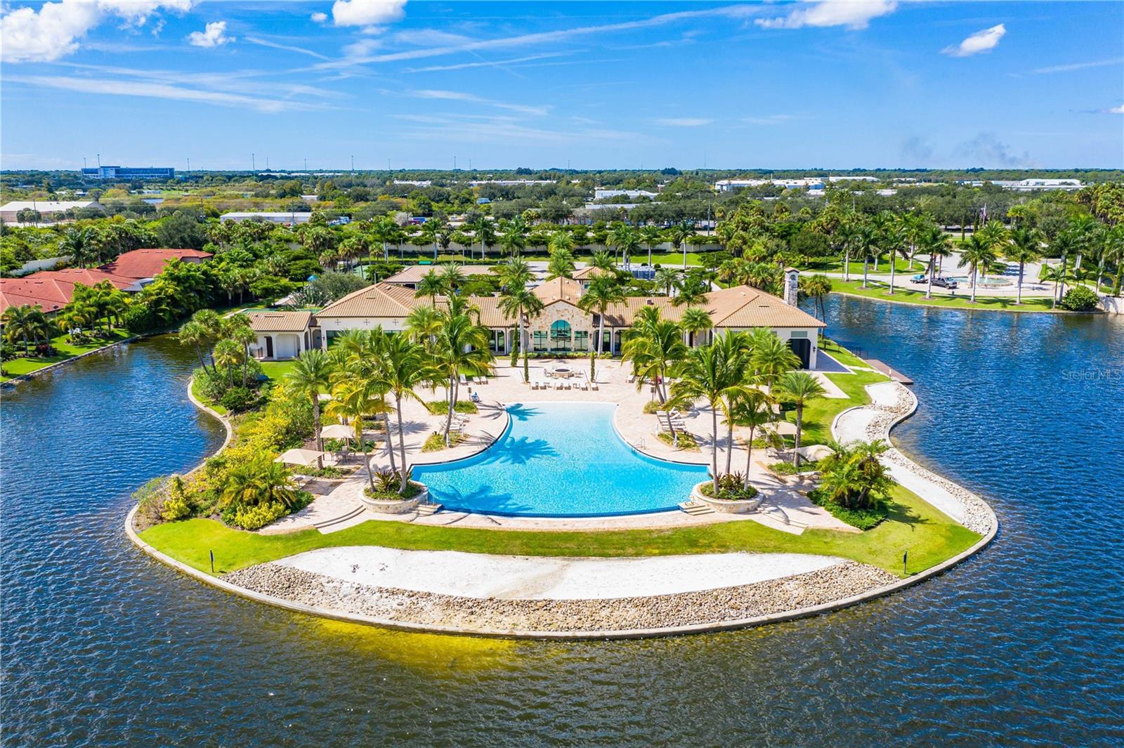 192 SOLIERA ST, NOKOMIS, FL, 34275