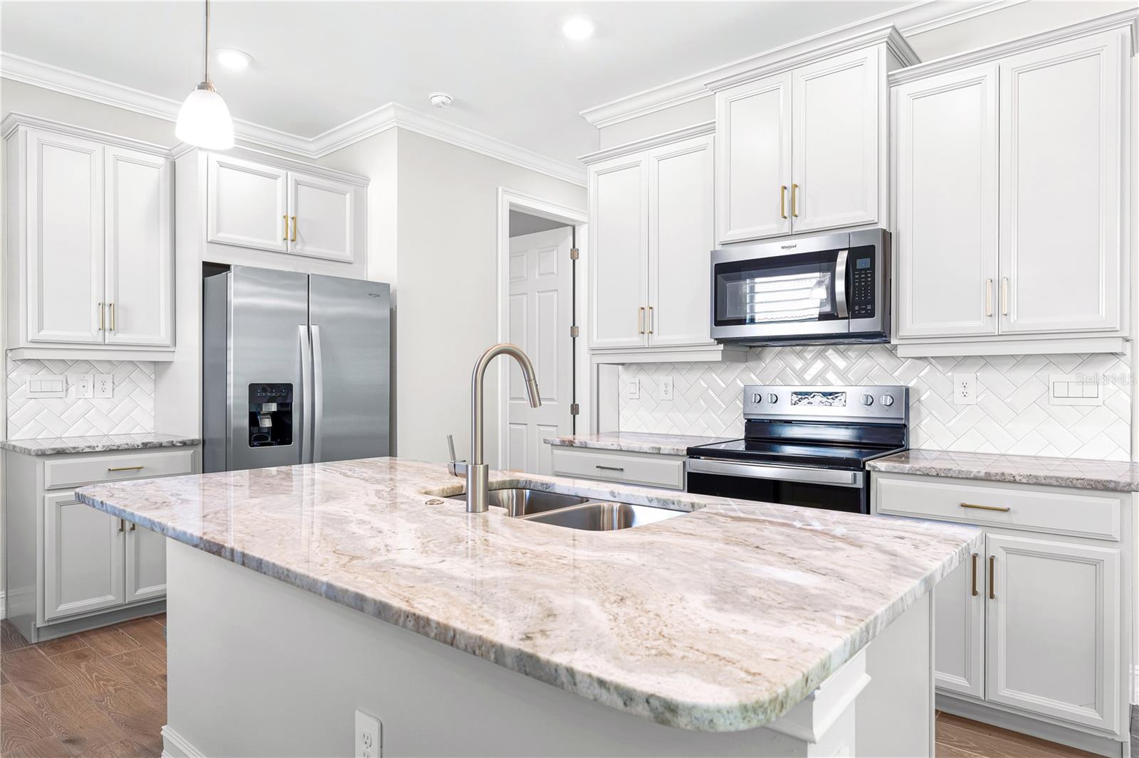 192 SOLIERA ST, NOKOMIS, FL, 34275