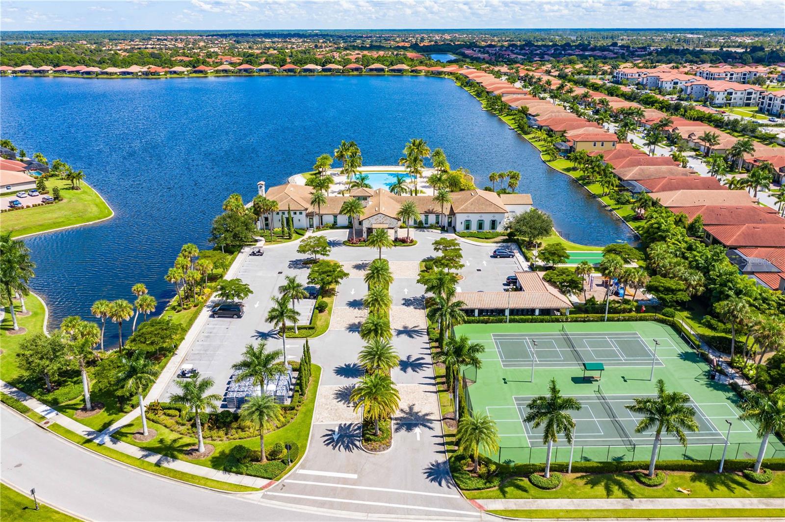 192 SOLIERA ST, NOKOMIS, FL, 34275