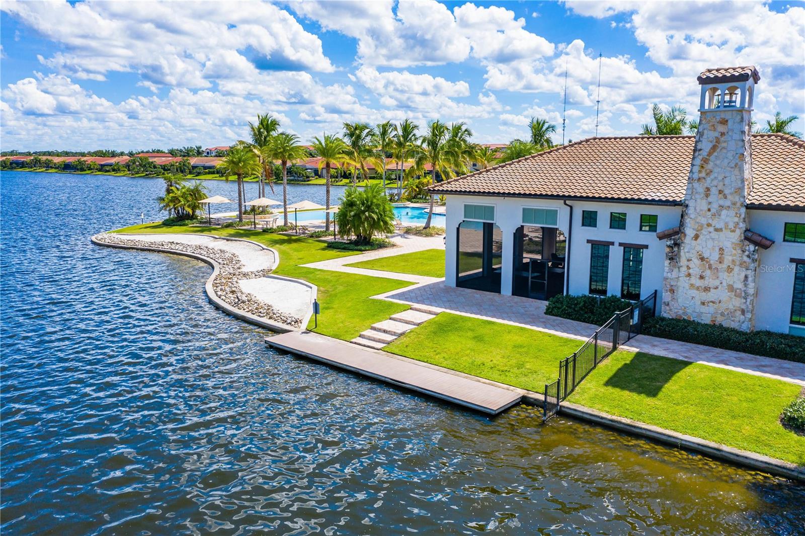 192 SOLIERA ST, NOKOMIS, FL, 34275