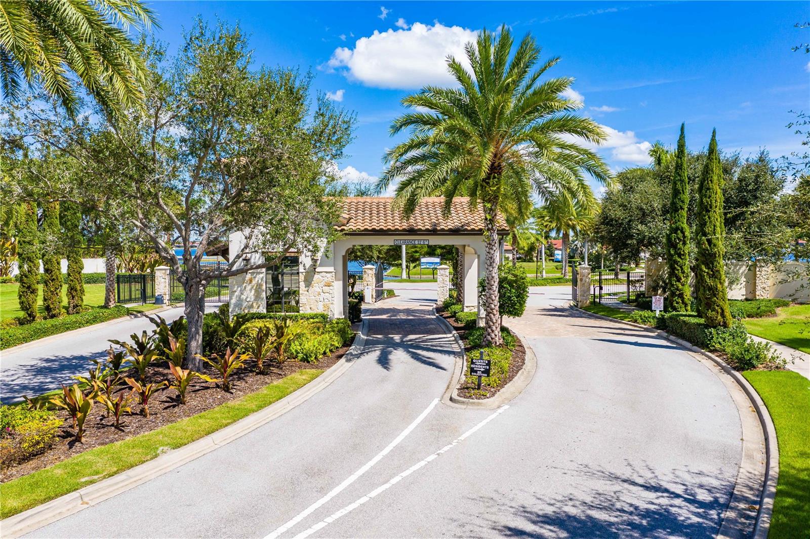 192 SOLIERA ST, NOKOMIS, FL, 34275