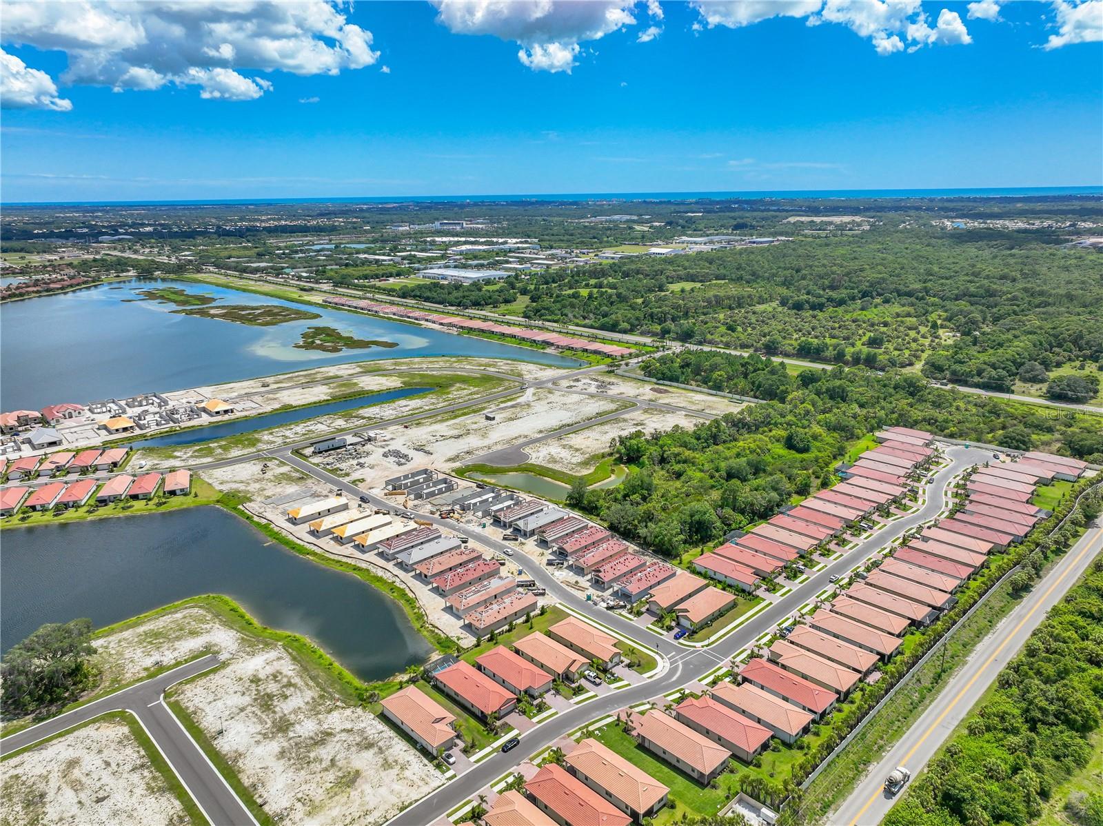 192 SOLIERA ST, NOKOMIS, FL, 34275