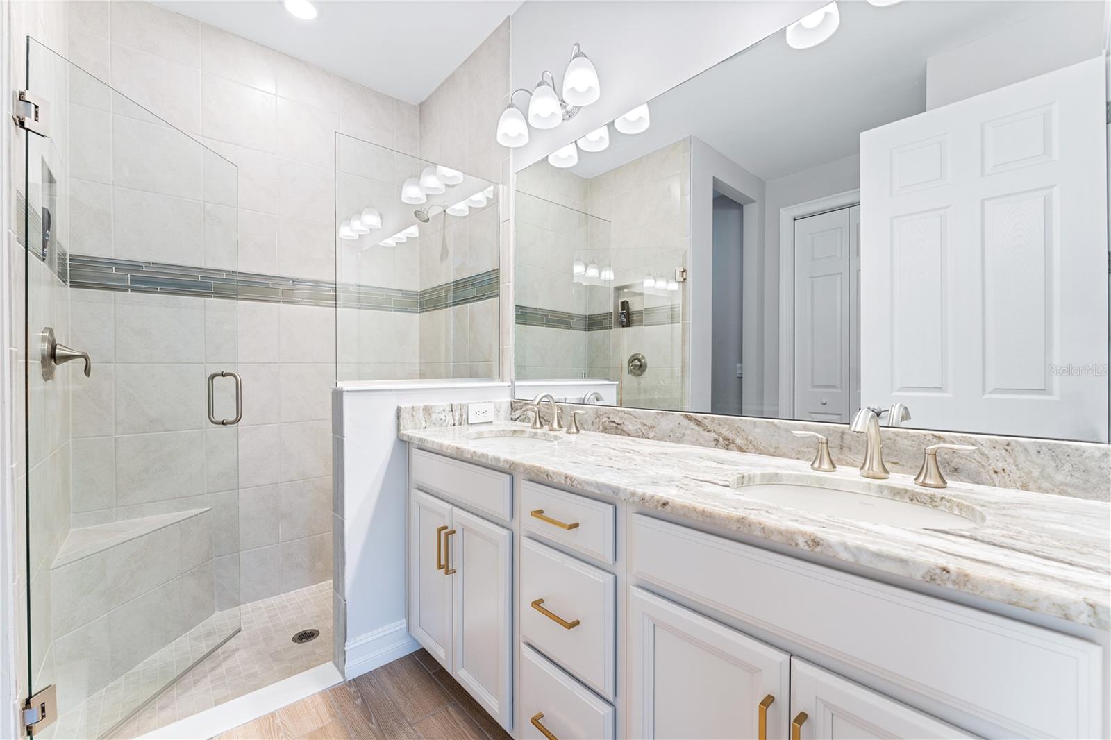 192 SOLIERA ST, NOKOMIS, FL, 34275