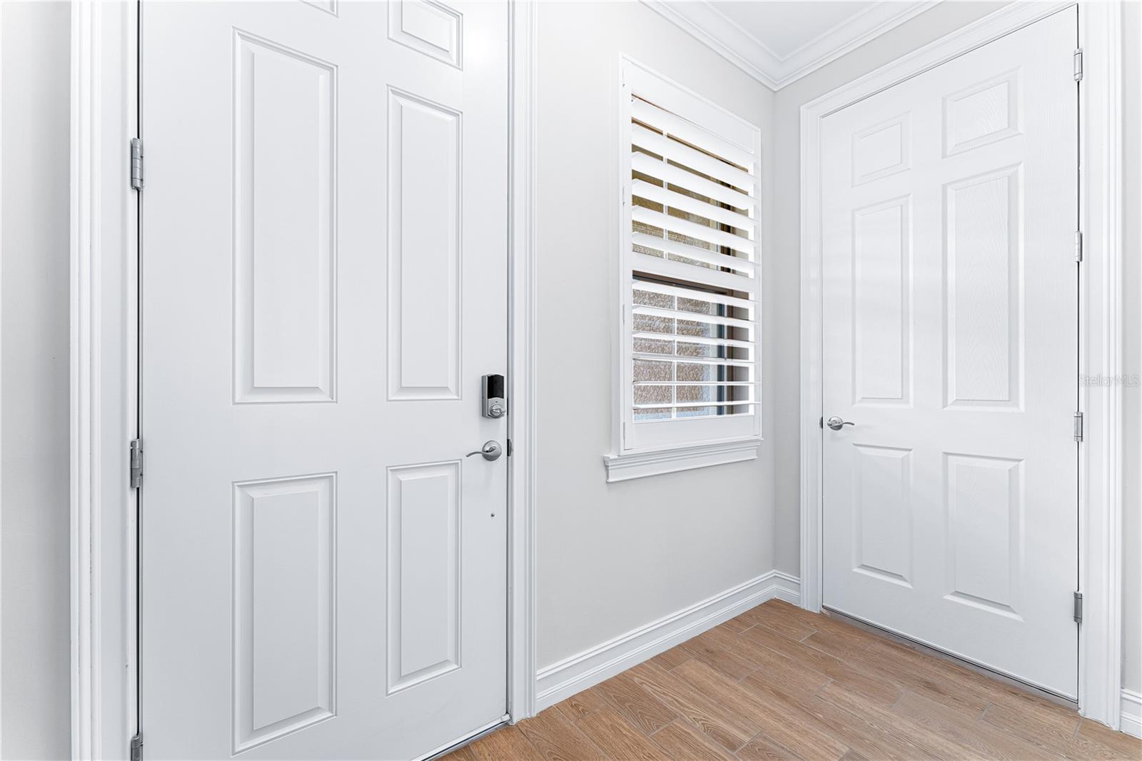 192 SOLIERA ST, NOKOMIS, FL, 34275