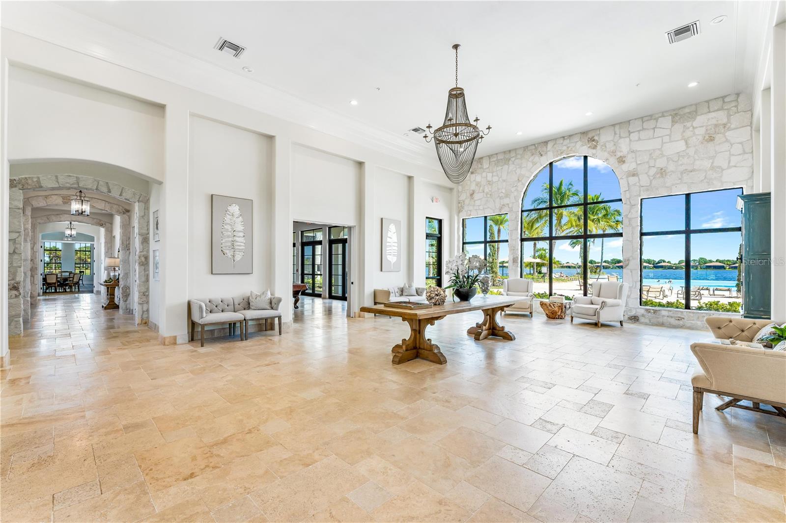 192 SOLIERA ST, NOKOMIS, FL, 34275