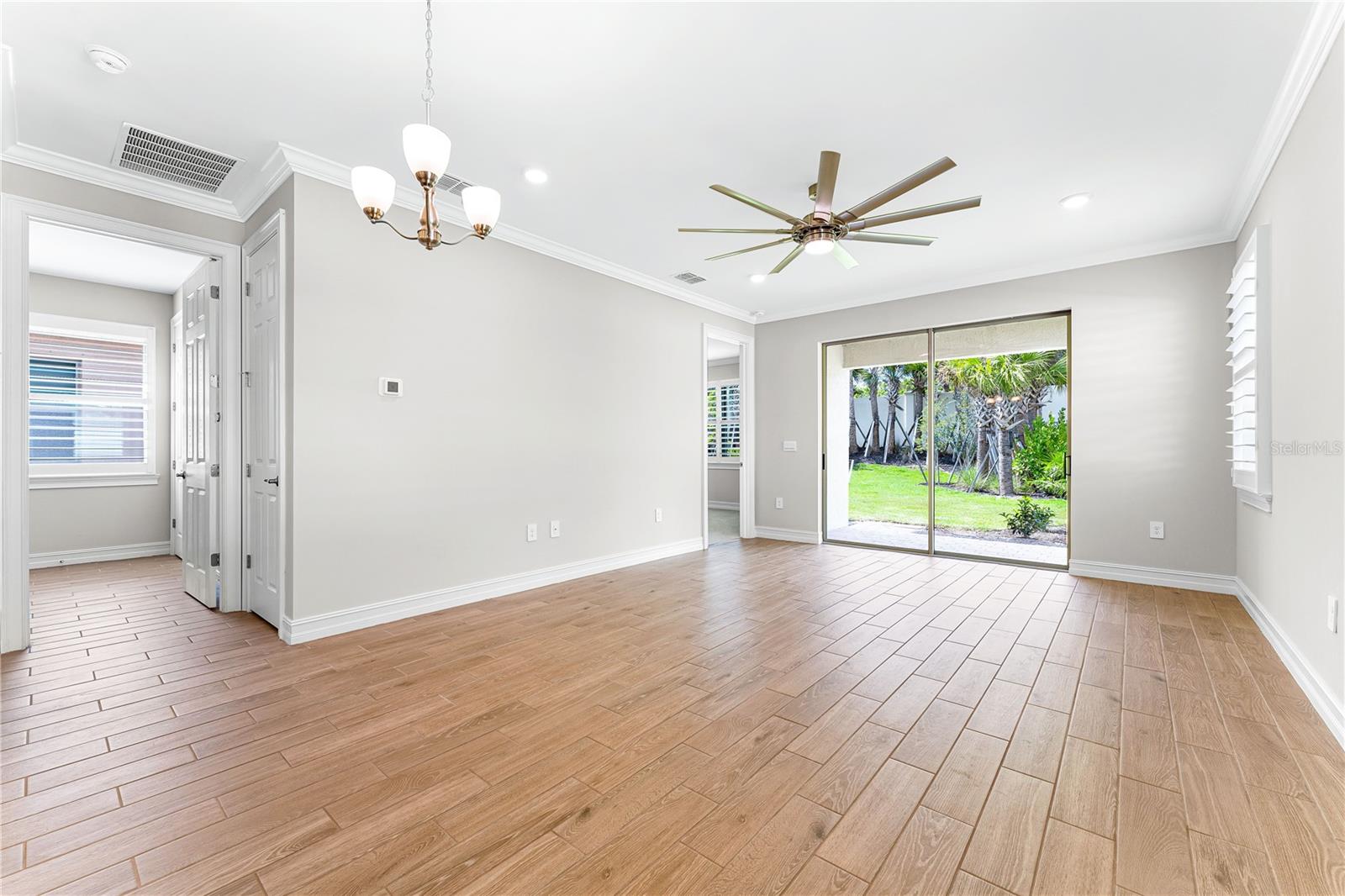 192 SOLIERA ST, NOKOMIS, FL, 34275