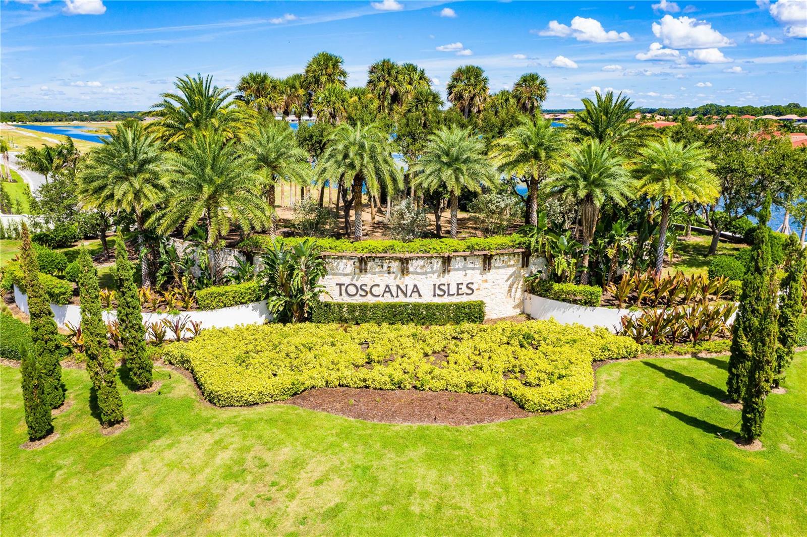 192 SOLIERA ST, NOKOMIS, FL, 34275