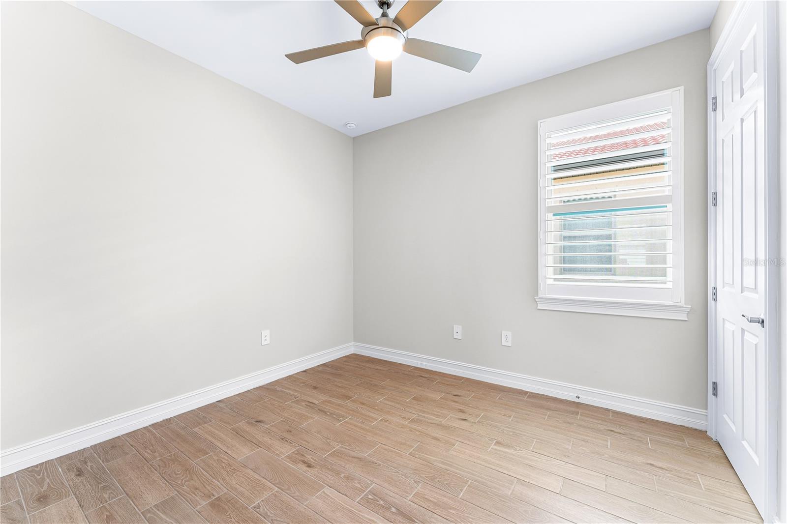 192 SOLIERA ST, NOKOMIS, FL, 34275