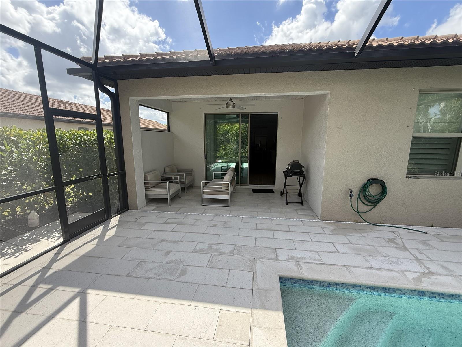 192 SOLIERA ST, NOKOMIS, FL, 34275