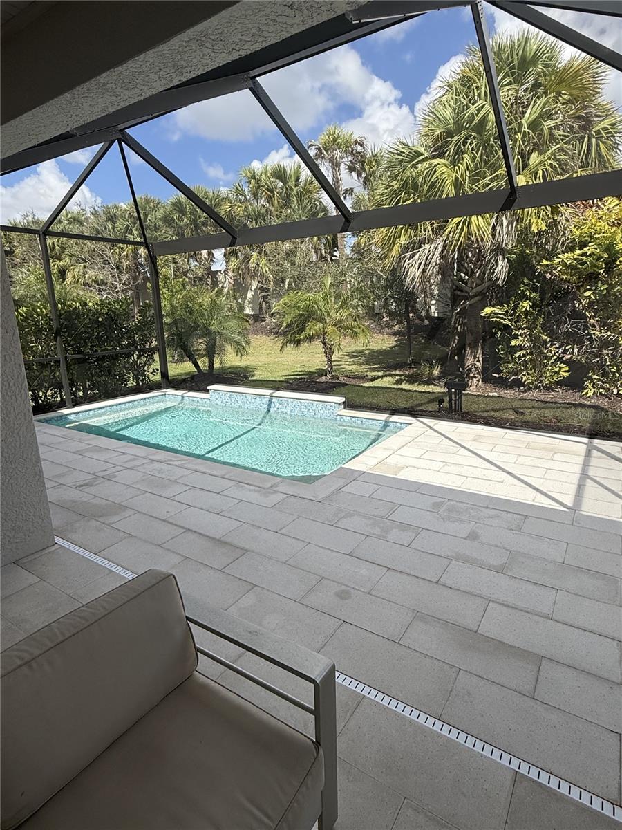 192 SOLIERA ST, NOKOMIS, FL, 34275