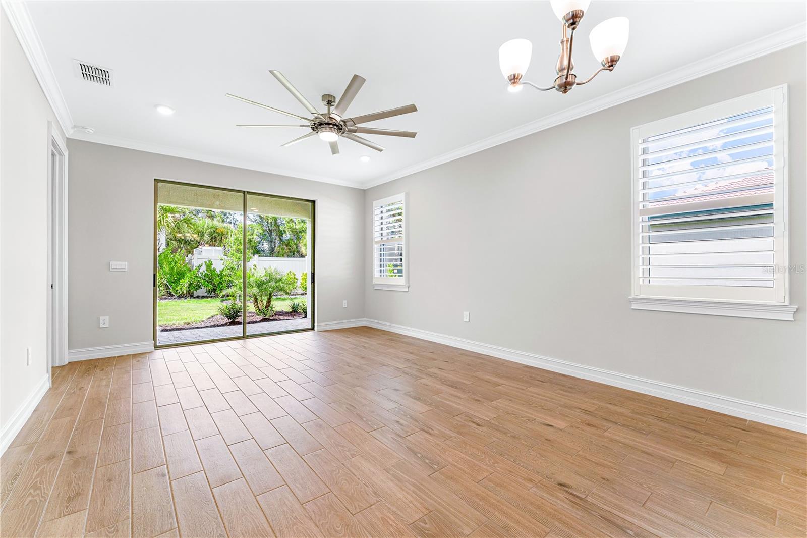 192 SOLIERA ST, NOKOMIS, FL, 34275