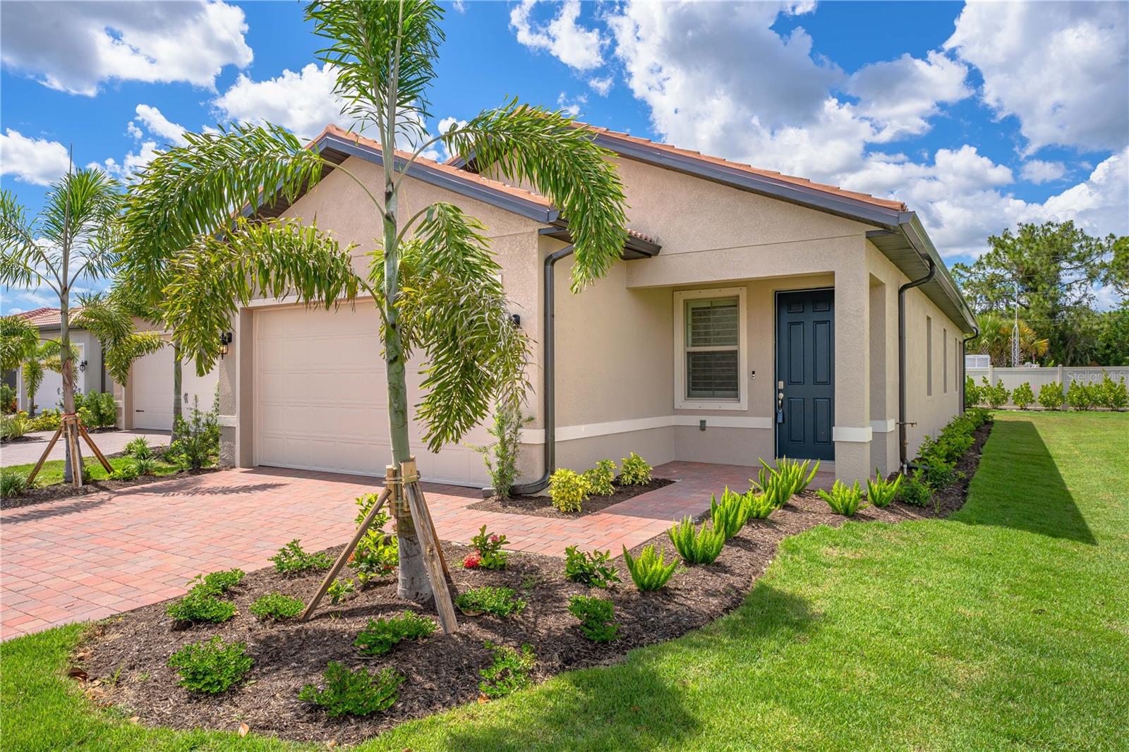 192 SOLIERA ST, NOKOMIS, FL, 34275