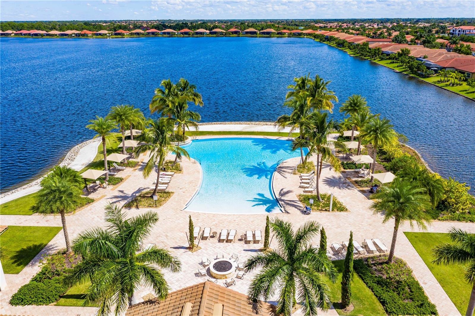 192 SOLIERA ST, NOKOMIS, FL, 34275