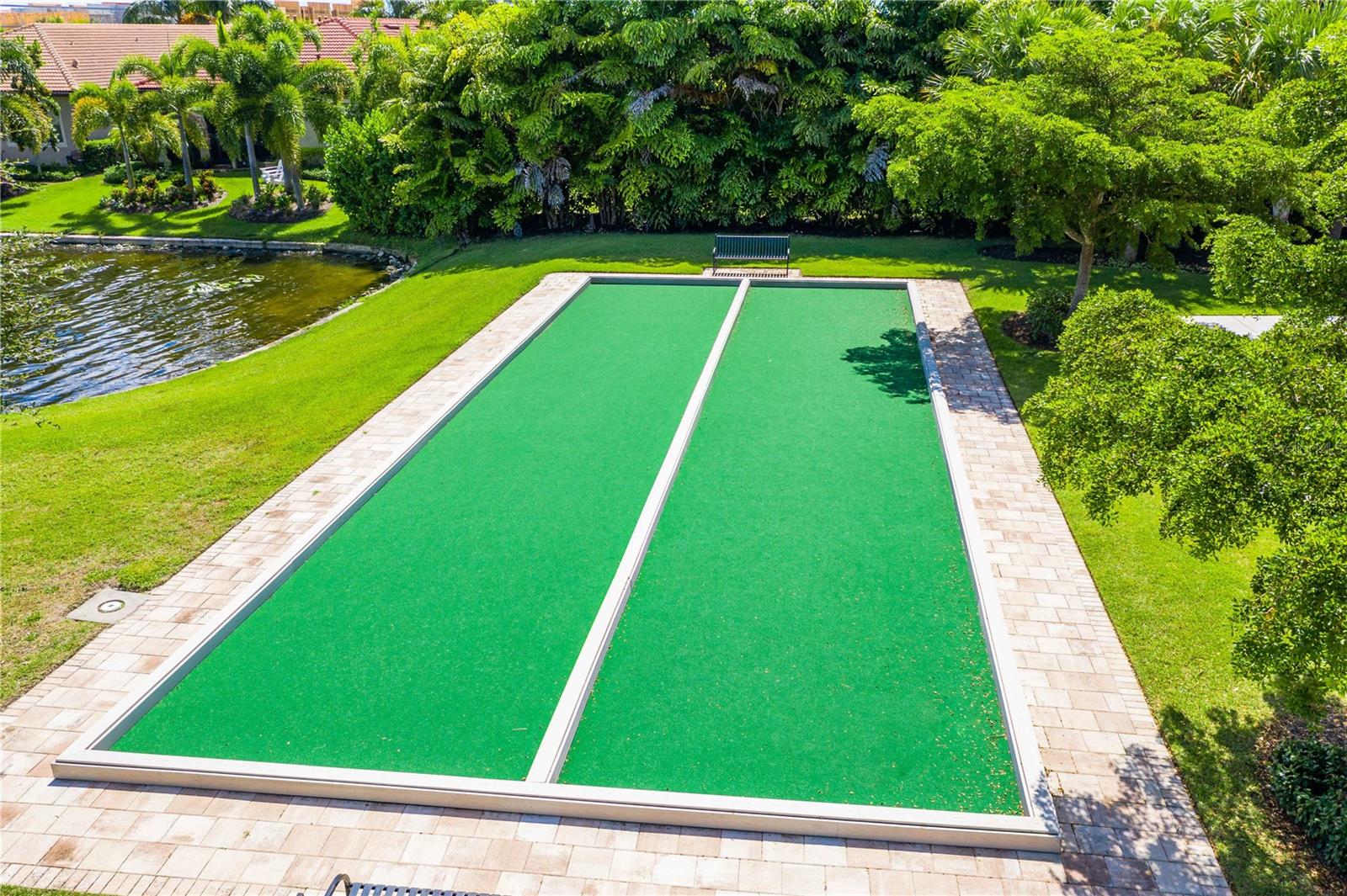 192 SOLIERA ST, NOKOMIS, FL, 34275