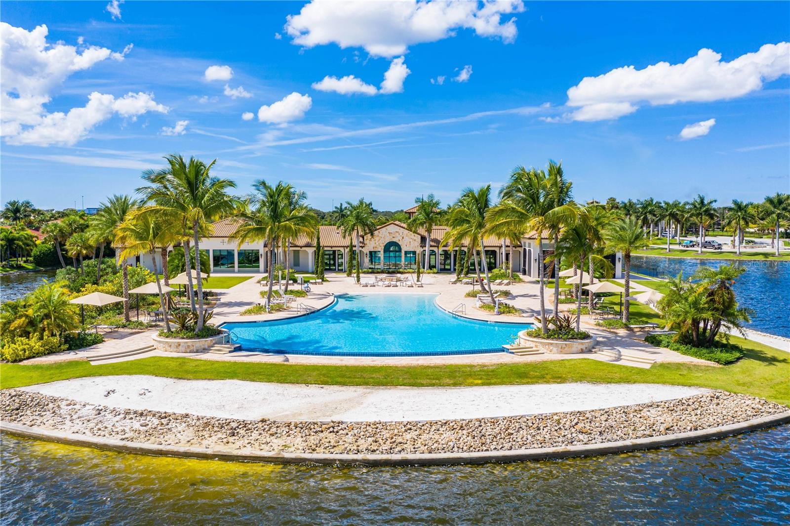 192 SOLIERA ST, NOKOMIS, FL, 34275