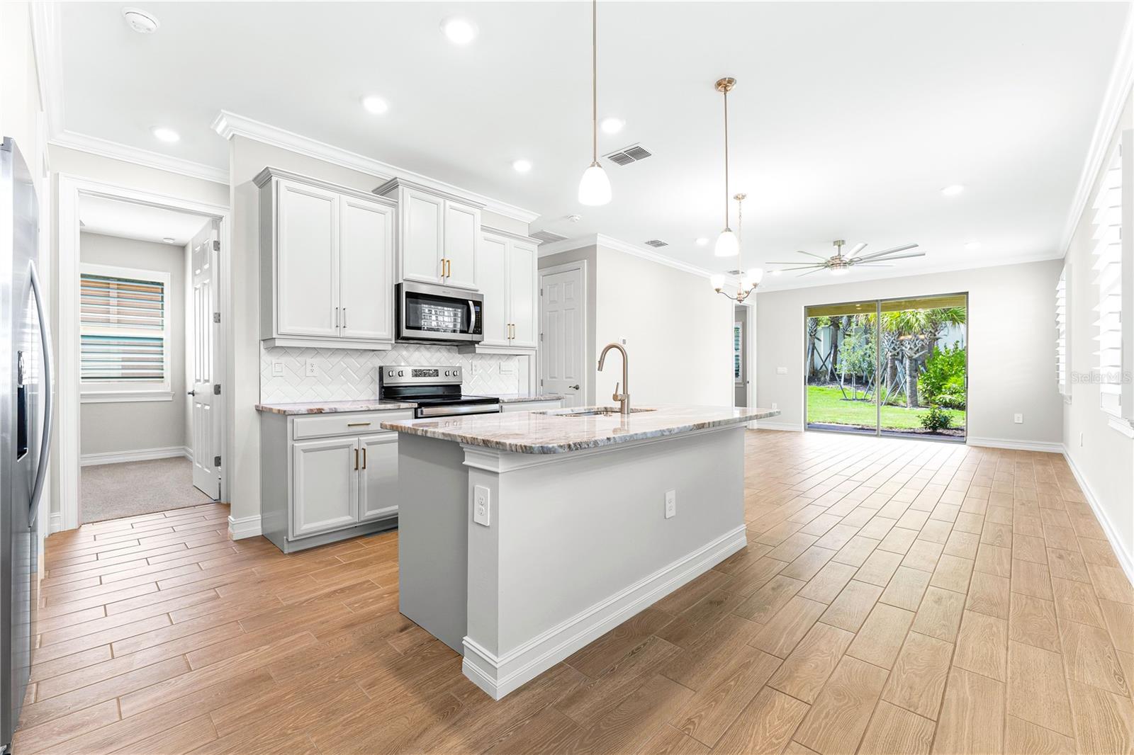 192 SOLIERA ST, NOKOMIS, FL, 34275