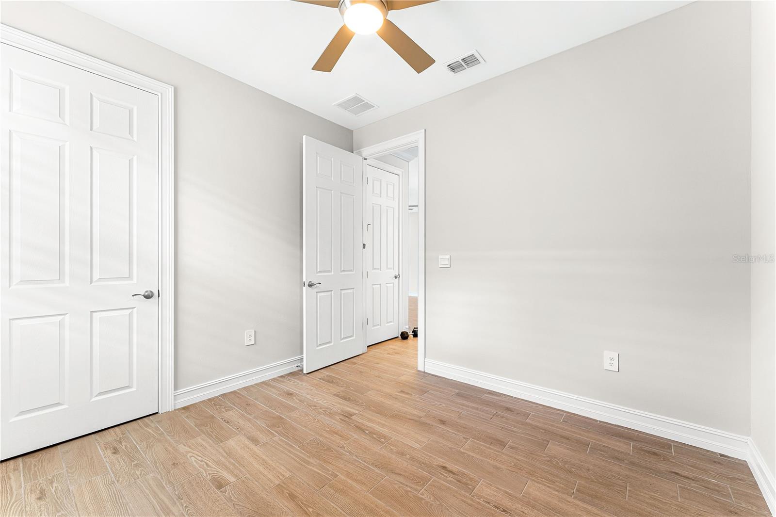 192 SOLIERA ST, NOKOMIS, FL, 34275