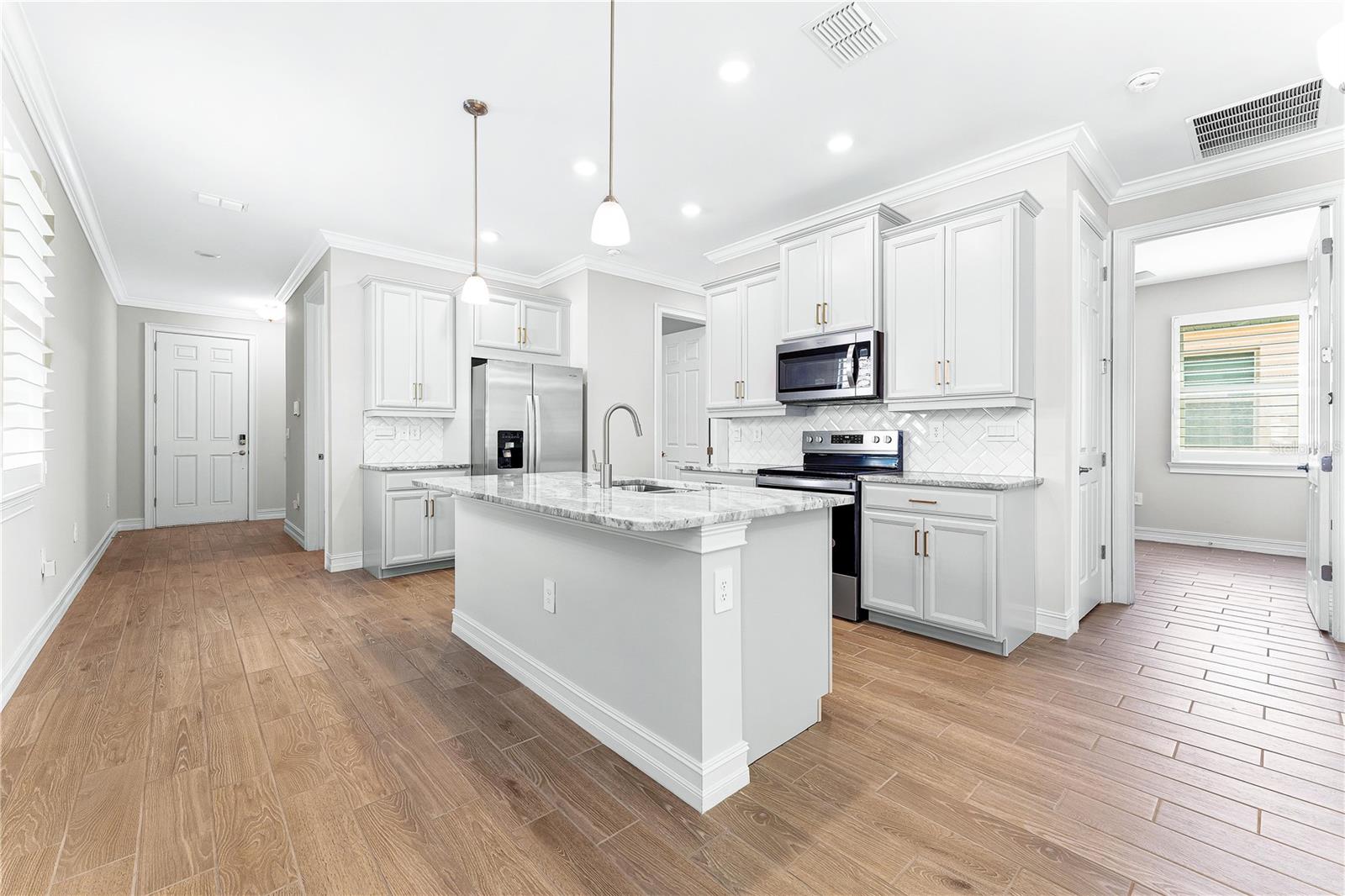 192 SOLIERA ST, NOKOMIS, FL, 34275