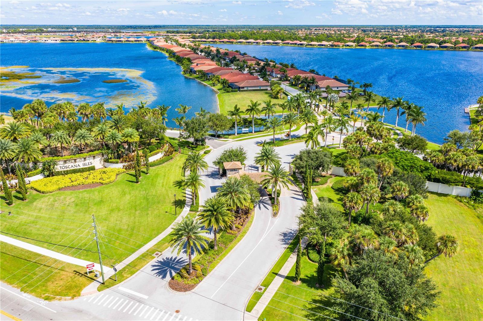 192 SOLIERA ST, NOKOMIS, FL, 34275