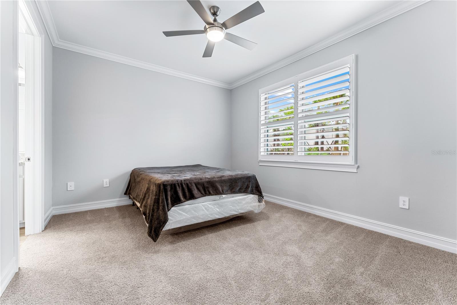 192 SOLIERA ST, NOKOMIS, FL, 34275