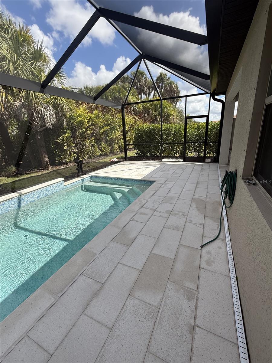 192 SOLIERA ST, NOKOMIS, FL, 34275