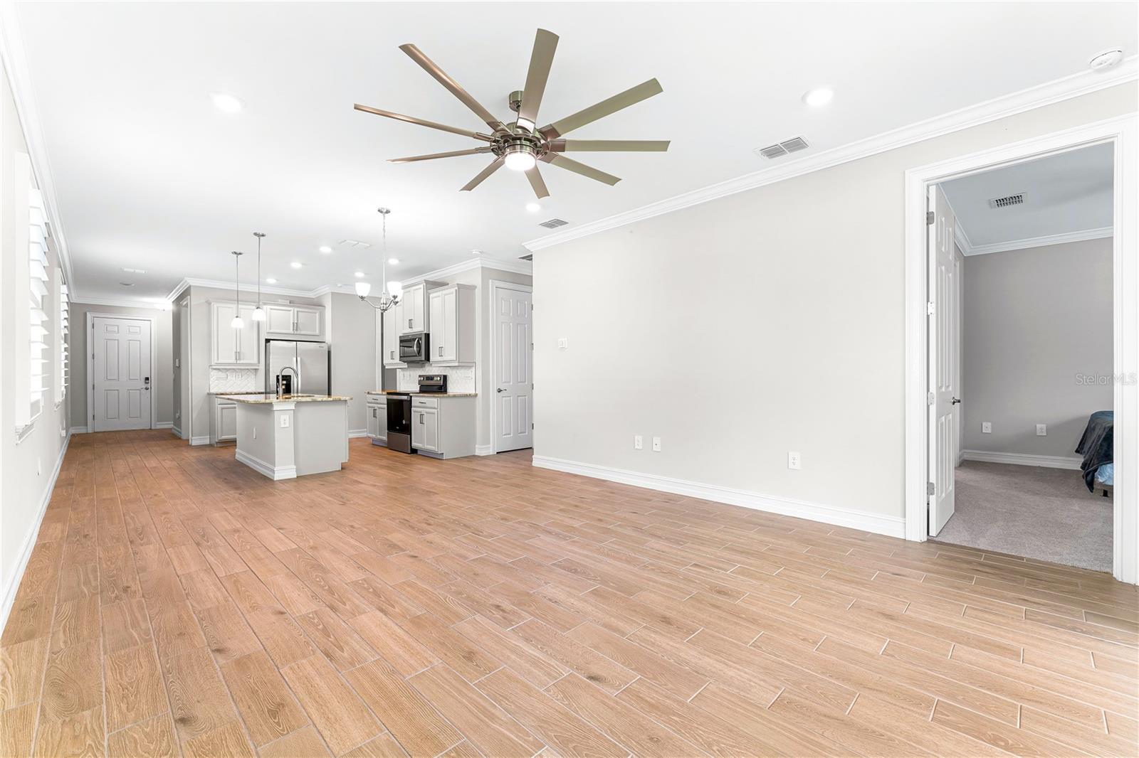 192 SOLIERA ST, NOKOMIS, FL, 34275