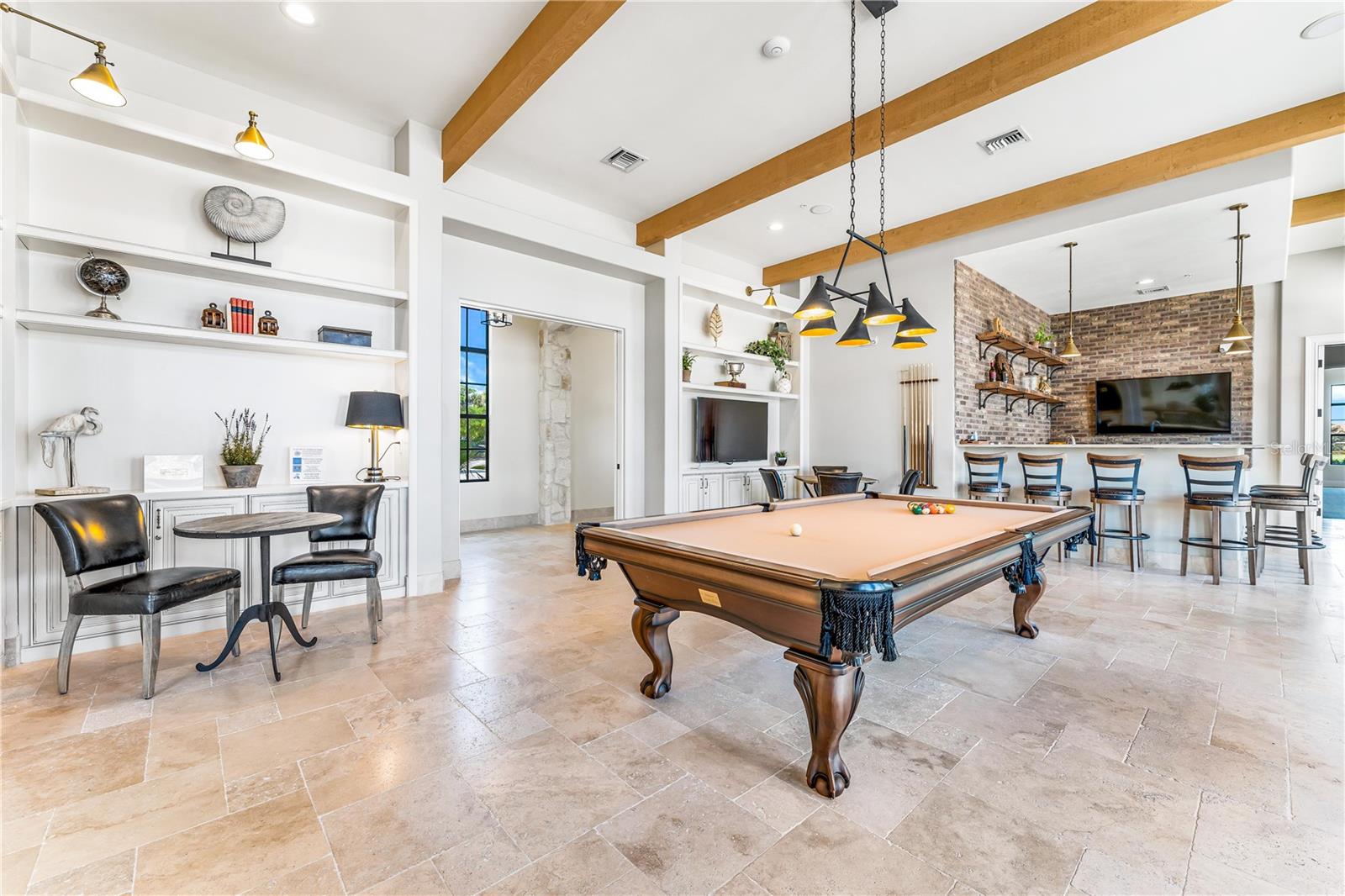 192 SOLIERA ST, NOKOMIS, FL, 34275