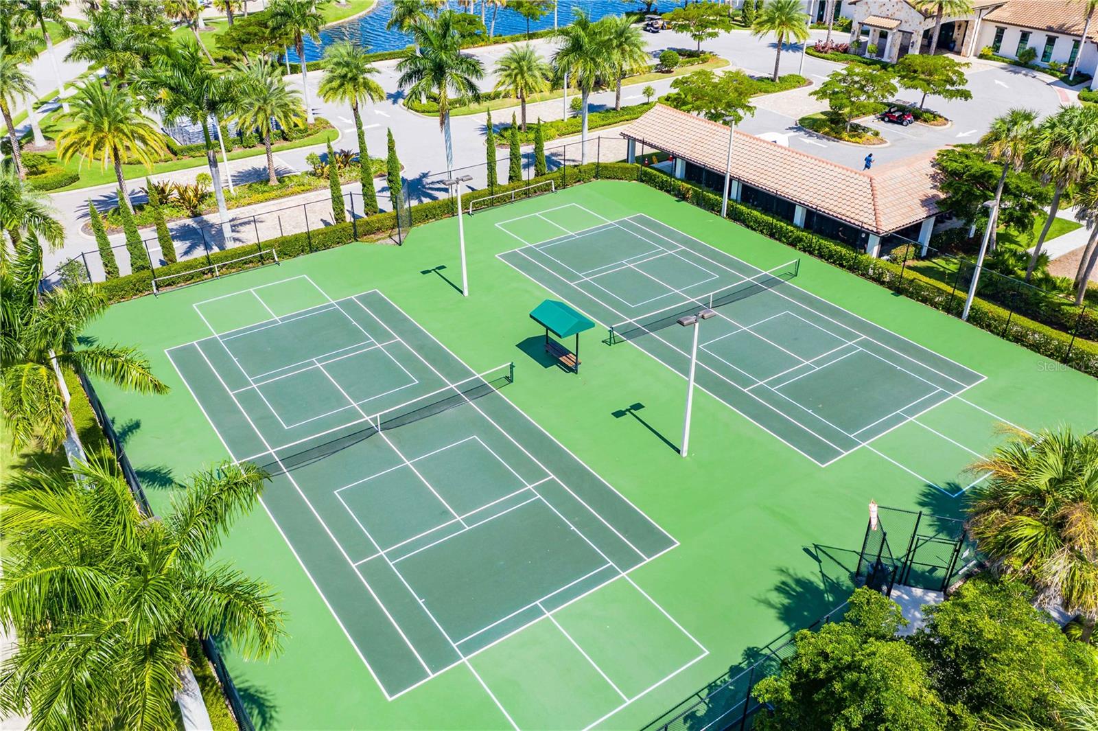 192 SOLIERA ST, NOKOMIS, FL, 34275