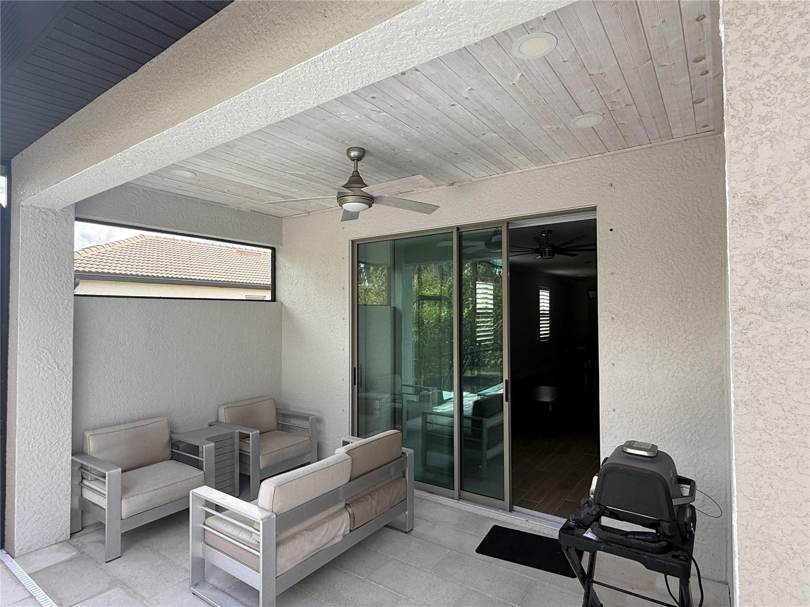 192 SOLIERA ST, NOKOMIS, FL, 34275