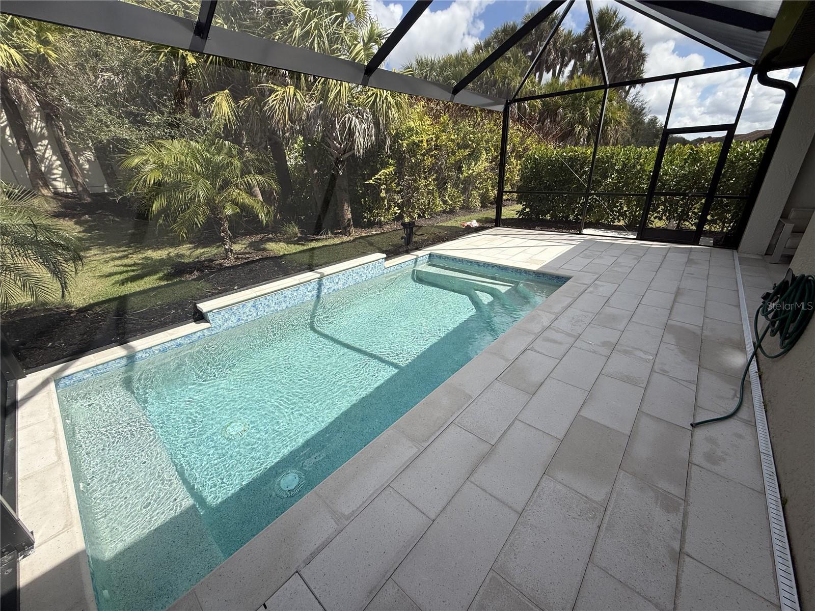 192 SOLIERA ST, NOKOMIS, FL, 34275