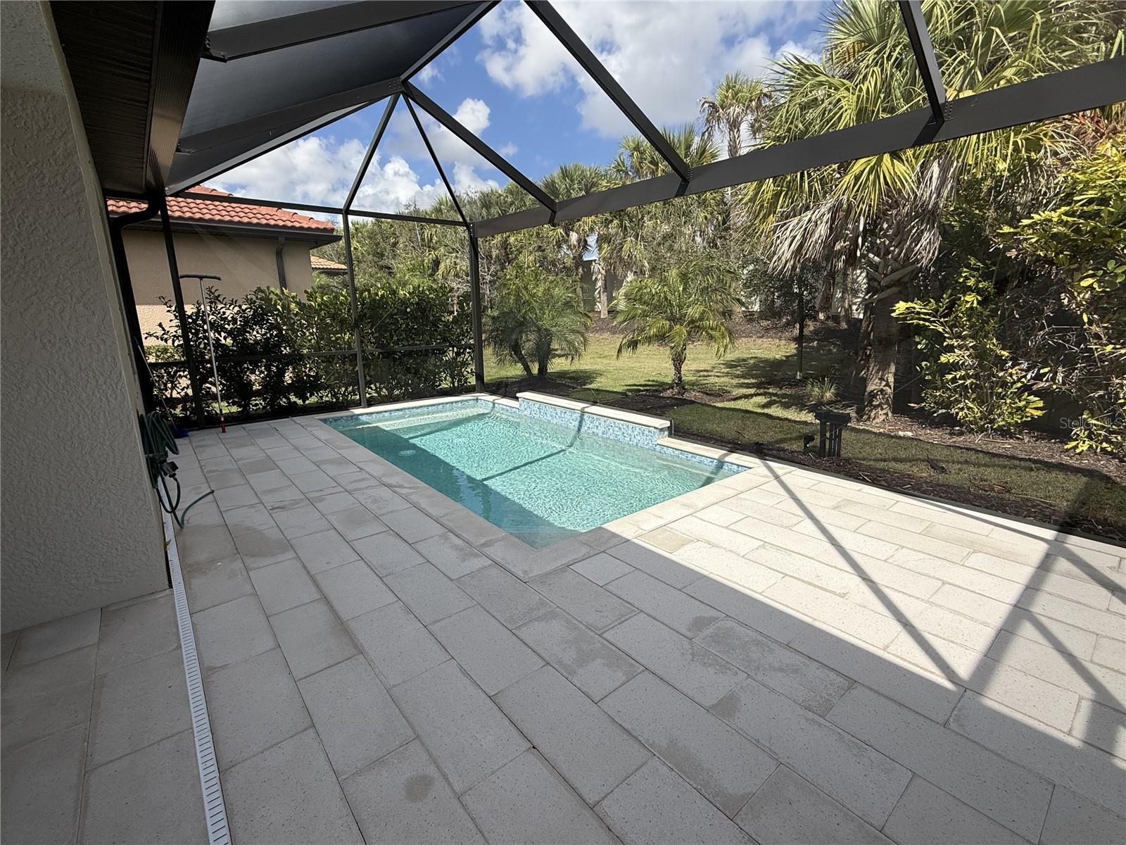 192 SOLIERA ST, NOKOMIS, FL, 34275