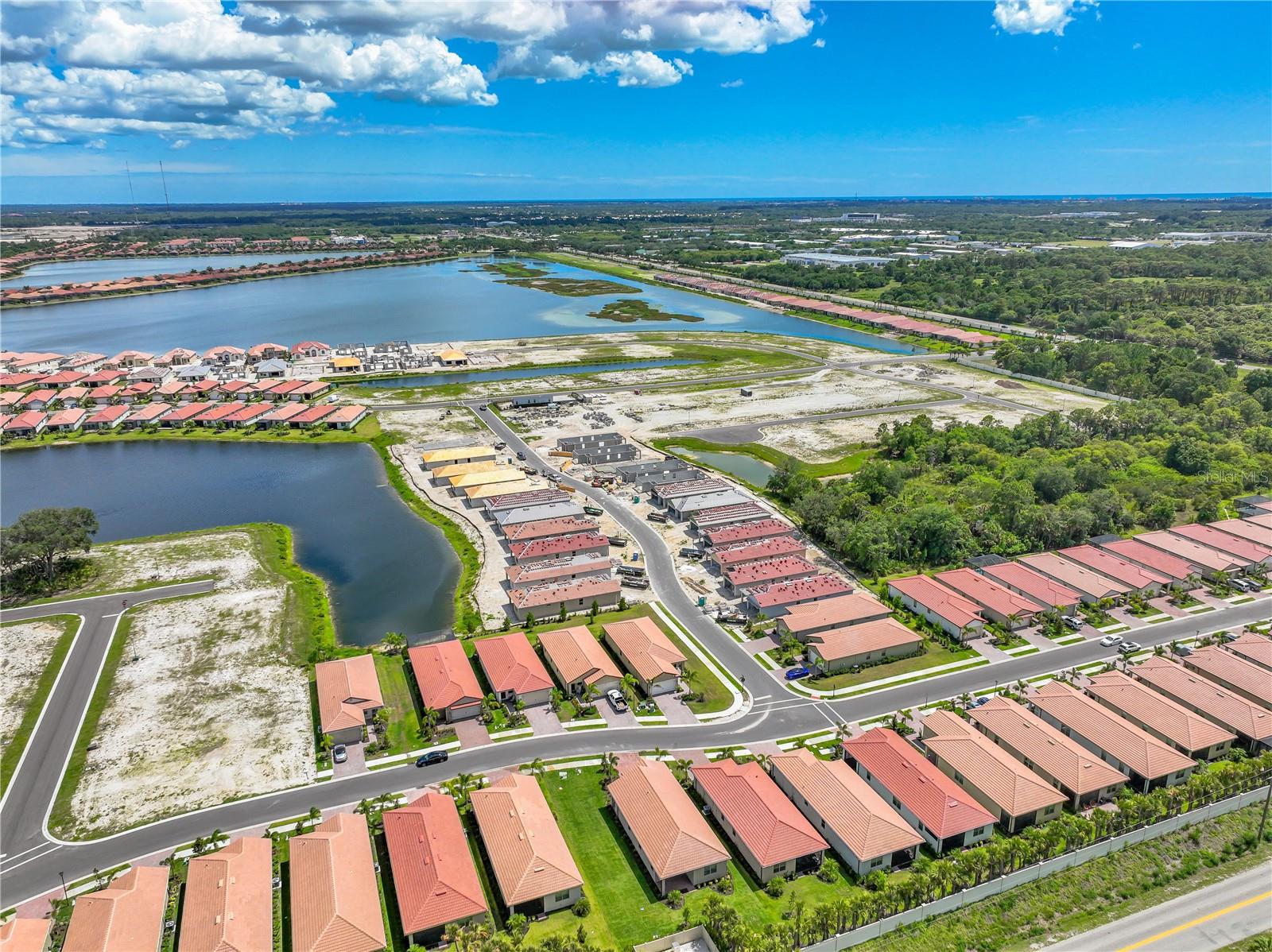 192 SOLIERA ST, NOKOMIS, FL, 34275