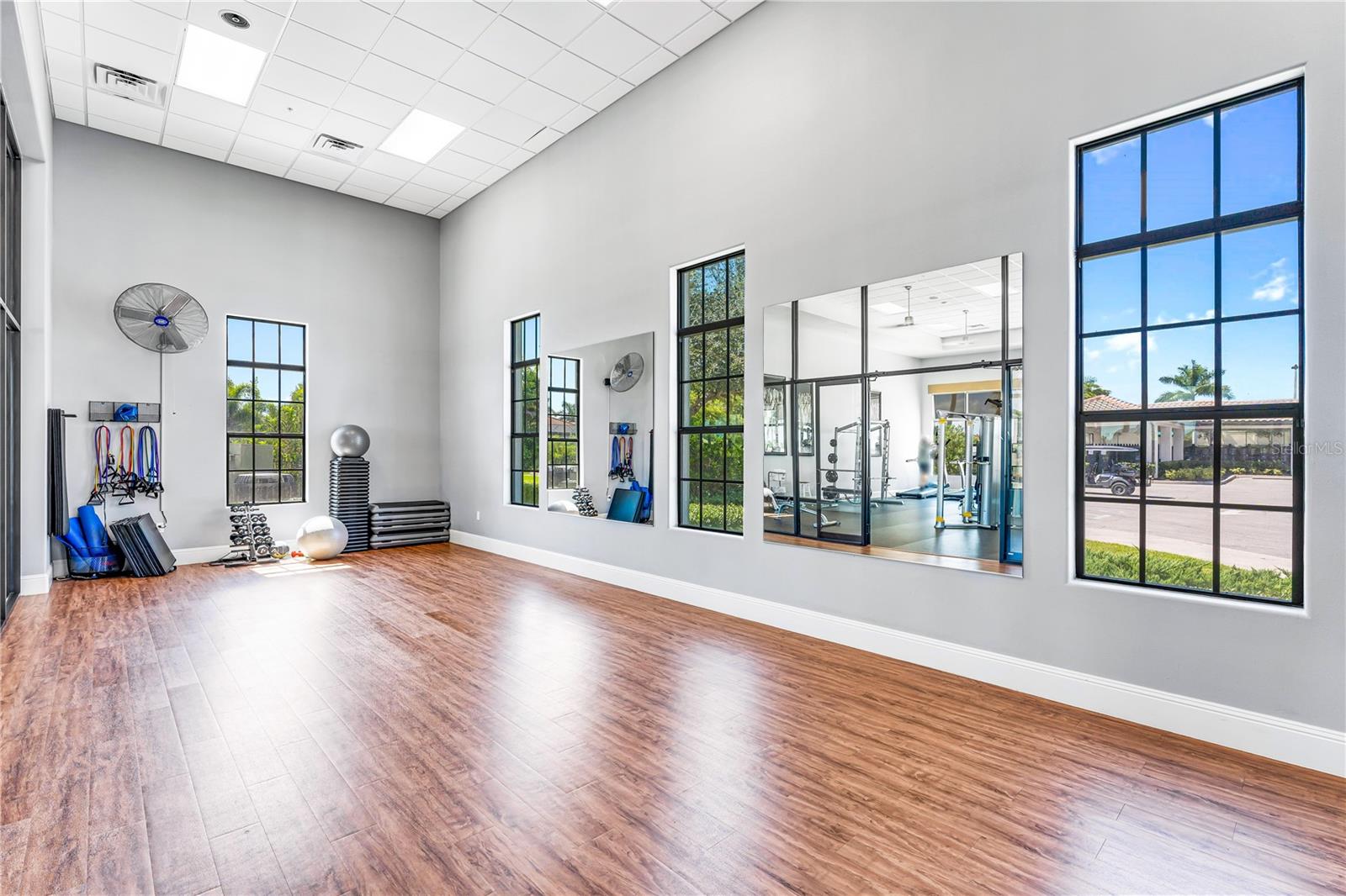 192 SOLIERA ST, NOKOMIS, FL, 34275