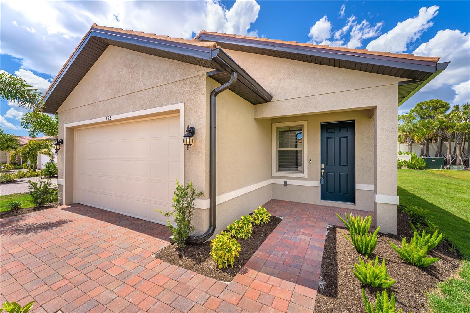 192 SOLIERA ST, NOKOMIS, FL, 34275