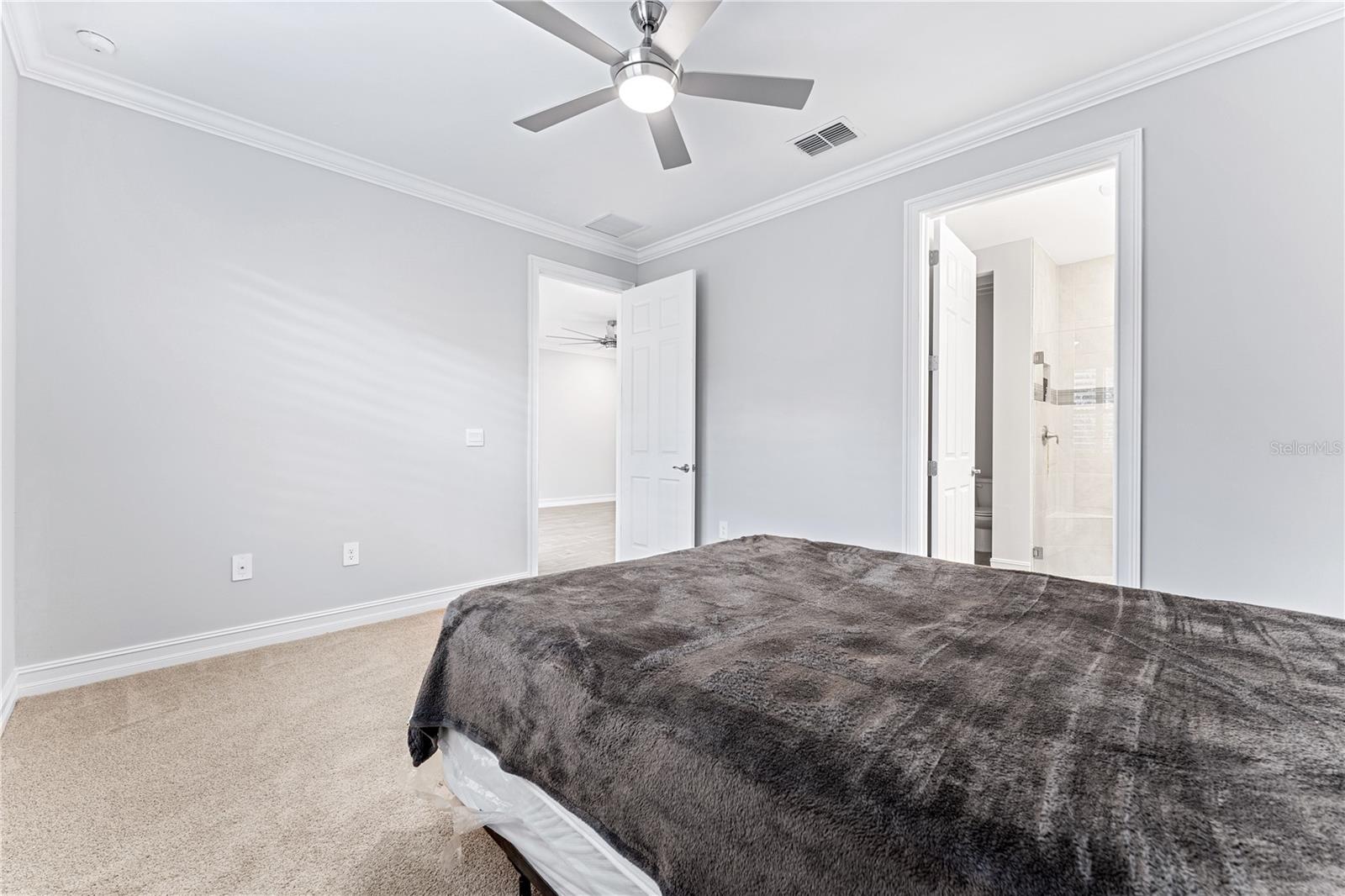 192 SOLIERA ST, NOKOMIS, FL, 34275