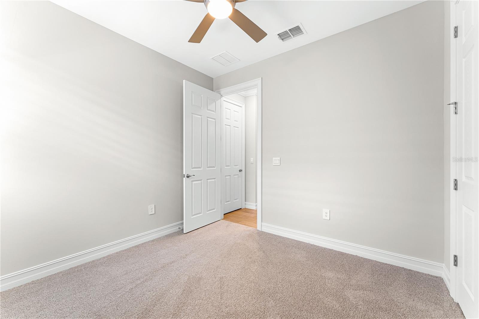 192 SOLIERA ST, NOKOMIS, FL, 34275