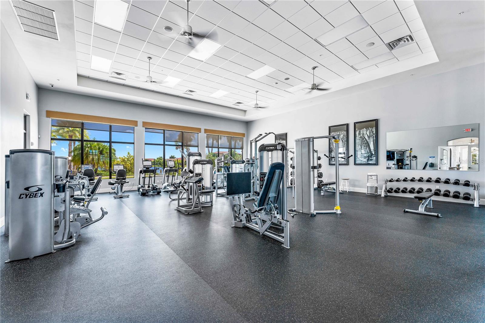 192 SOLIERA ST, NOKOMIS, FL, 34275