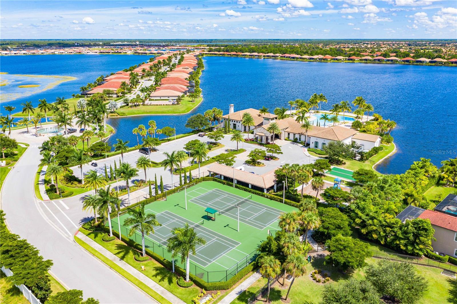 192 SOLIERA ST, NOKOMIS, FL, 34275