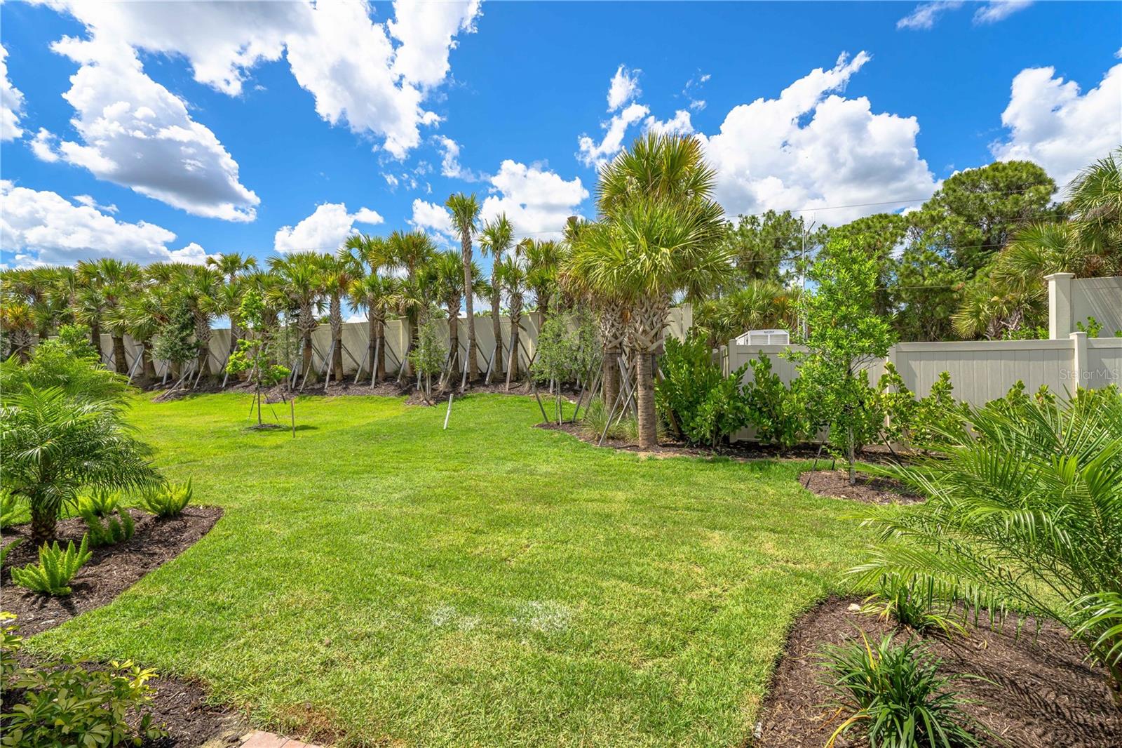 192 SOLIERA ST, NOKOMIS, FL, 34275