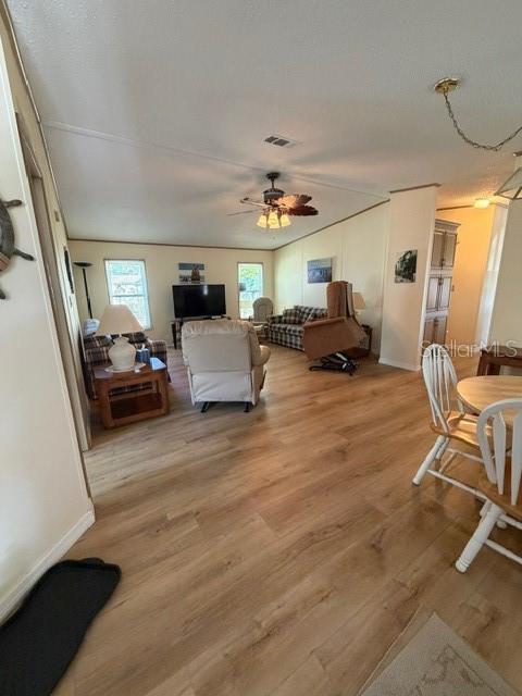 194 ROSEWOOD DR, COCOA, FL, 32926