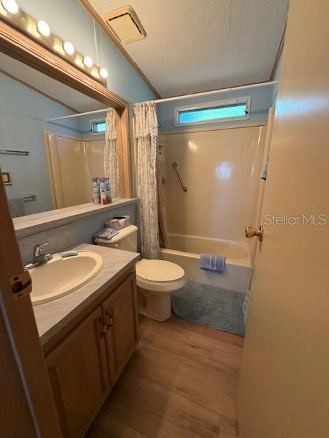 194 ROSEWOOD DR, COCOA, FL, 32926