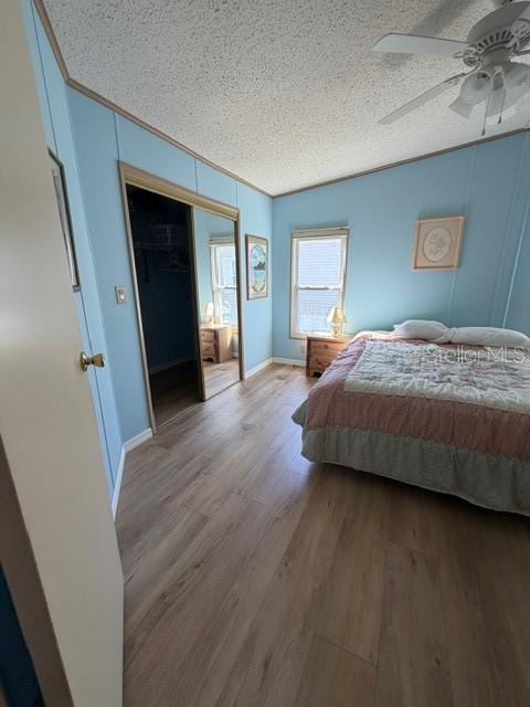 194 ROSEWOOD DR, COCOA, FL, 32926