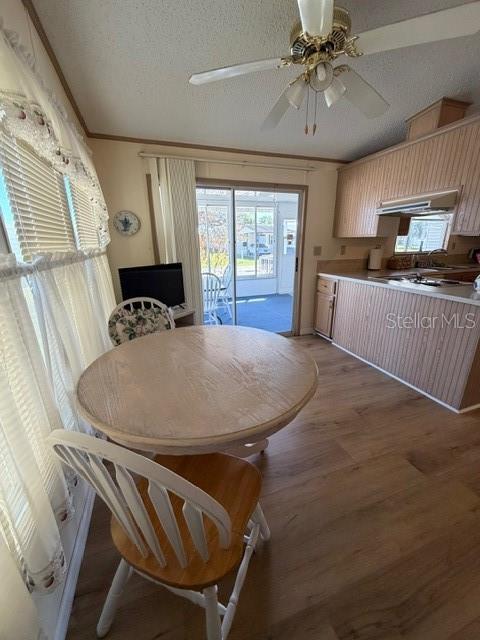 194 ROSEWOOD DR, COCOA, FL, 32926